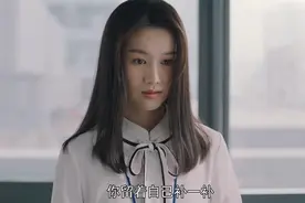 《紧急公关》吴芳：年轻是女人最大的资本，是对女性最大的误导图片