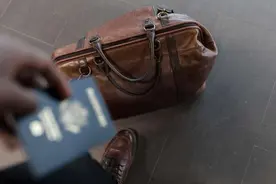 来西班牙半年，竟办不成一个本地银行账户图片