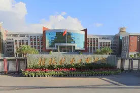 盘点院校前身之桂林航天工业学院图片