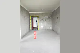 入住新家2年，分享5个不后悔的家居决定，现在是越住越舒服图片