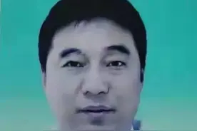 急寻！哈市男子酒后失联6天，曾出现在九站江边图片