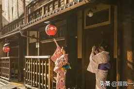 常用外来语分类整理（上）图片