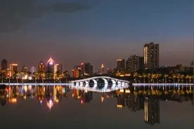 相机快门怎么理解？参数如何影响？不同场景的拍摄方法分享给你图片