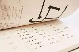 汉字博大精深   是中国文化之根图片