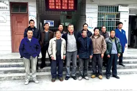 珠江水产研究所研究员黄樟翰：授人以渔40载图片