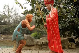 为什么大多数人一生穷困潦倒一贫如洗？图片