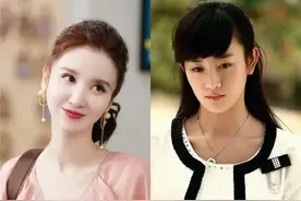 “我是萌不是檬”|张萌录视频道歉，“内涵张檬”事件始末揭秘图片