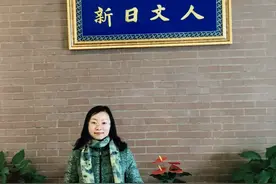 我，80后北漂，大厂，如何从小兵到总监，年薪百万，却不得不离开图片