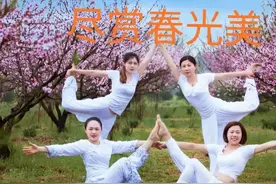养生重点不是养：生命第二春十大短句图片