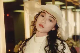 陈慧娴林忆莲：被误解的天后之争图片