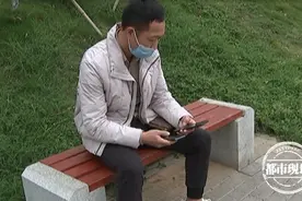 拍下一件赚10%？南昌100多人被骗，涉及金额达1000多万图片