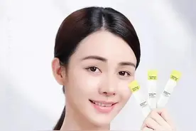 女人的骄傲，从来不是奢侈包包、名牌衣服，而是表面年龄图片