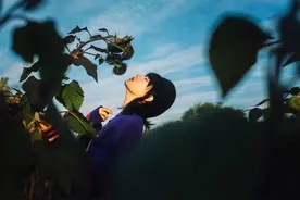 人生不如意事十之八九，可与人言不过二三图片