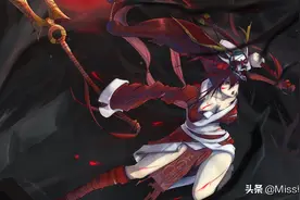 Bang浅谈版本，凶手找到了：刀妹削弱竟然是因为Faker?图片