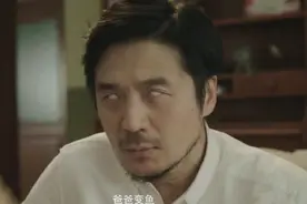 国版《9号秘事》来袭，无流量还能狂收五星，这部惊悚剧是王炸图片