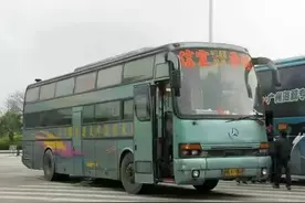 云茂高速开通以后，信宜人回家乡还能找到多年以前的感觉吗图片