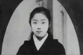 流亡海外，却每月花费两万银元，康有为这些钱是咋来的？赚钱容易图片