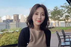 心若计较，处处都有怨言；心若放宽，时时都是春天图片