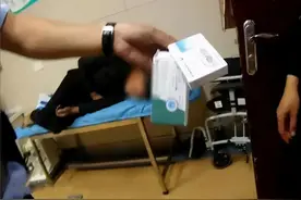 头孢配酒，说走就走！除了头孢，这13种药也别沾酒，你在吃吗？图片