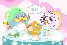 事实证明，每一个突然主动联系你的前任，都是有目的的！视频封面