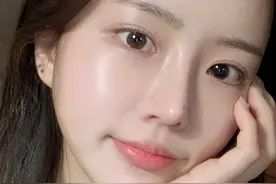 韩国女生真正爱用的平价护肤品，不是爆款也不贵重，最看重温和度图片