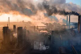 低碳企业和个人如何参与碳交易市场？图片