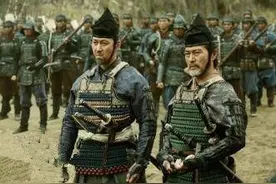 历史老师不会告诉你，明朝时期最大的倭寇不是日本人，而是中国人图片