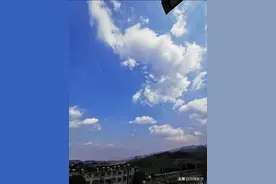 《记住乡愁》淡泊明志\诗文   沈剑锋\摄影图片