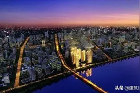 “退房令”出台，央企全方位退出房地产行业，刚需可以高兴了？图片