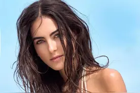 盘点世界上的各类美女 仙女下凡 世界第一美女 看一眼就心满意足图片