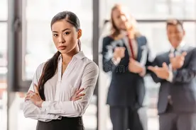 成年人难以启齿的暗示性语录图片
