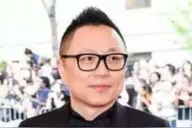 浙江温州徐氏首富图片