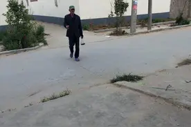 家里有癌症病人你们是怎么度过的图片