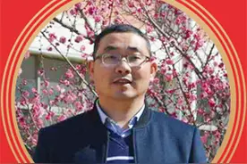 打擂攻坚 智勇争先| 向劳动模范学习，向劳模精神致敬！！!图片