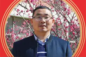 打擂攻坚 智勇争先| 向劳动模范学习，向劳模精神致敬！！!图片