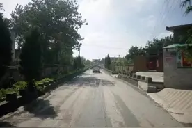 赞，太行明珠武安市村名由来，看看有没有你们村图片