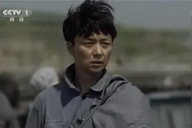 《父母爱情》原著欧阳懿结局：得意时不张狂，失意时才能不消沉图片