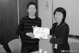 13年前发明“熊猫烧香”病毒的网络天才，坐4年牢后，现状如何？图片