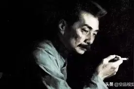 鲁迅：群众，尤其是中国的，永远是戏剧的看客图片