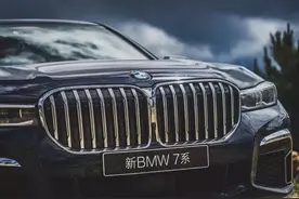 双剑合璧 万众“7”待的香格里拉圣境之旅图片