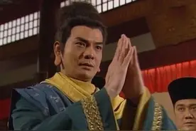 北宋年间的吐蕃，真有《天龙八部》里那么牛吗？图片
