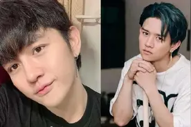 泰男星染疫却不愿上报行程引轩然大波！然而剧情在高潮时再度反转图片