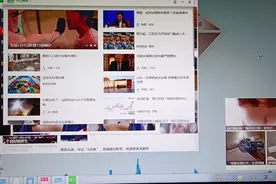 电脑右下角弹窗广告到底怎么彻底关闭？图片