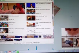电脑右下角弹窗广告到底怎么彻底关闭？图片