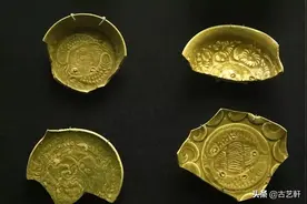 全国窑口学习大全——永福窑图片