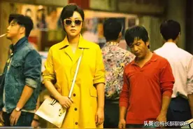 赵本山为宋小宝新作《发财日记》题字，待遇还是不如小沈阳图片