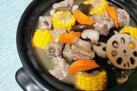 立秋后，孕妇“贴秋膘”别盲目，水果哪些多吃哪些少吃，也要选对图片