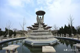 沛县美食小吃，舌尖上的沛县图片
