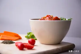 土豆饼全新8种吃法，香软可口，简单又丰盛！图片