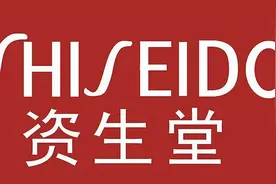 盘点资生堂最值得买的20个平价产品，闭眼抄作业图片